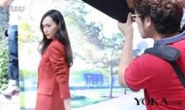 网红阿宁爆料最新消息,最新热点事件内幕大揭秘！