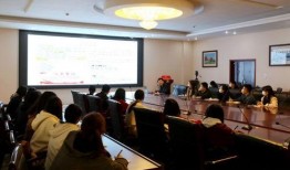 商丘学院爆料新闻最新,揭秘校园风云事件背后的真相